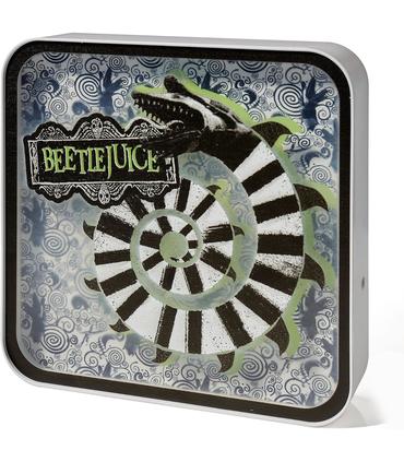 numskull-beetlejuice-perspex-lamp