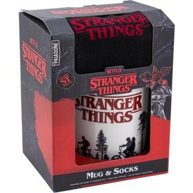 stranger-things-logo-mug-socks-set