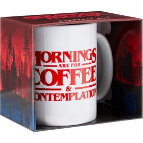 stranger-things-coffee-and-contemplati