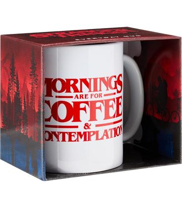 stranger-things-coffee-and-contemplati