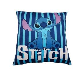 lilo-and-stitch-stitch-happy-double-fa