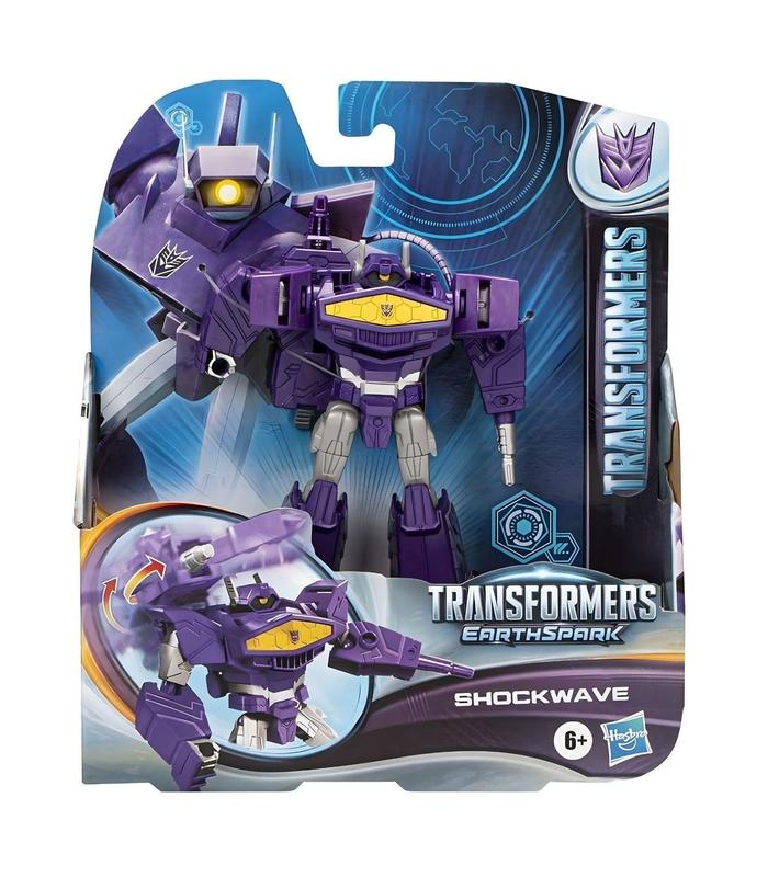 transformers-earthspark-figura-de-shockwave