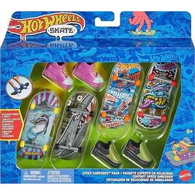 hot-wheels-skate-a-toda-velocidad