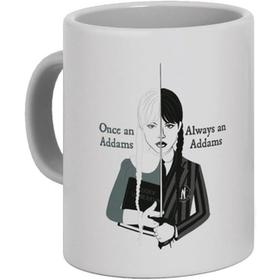 netflix-wednesday-sublimation-mug