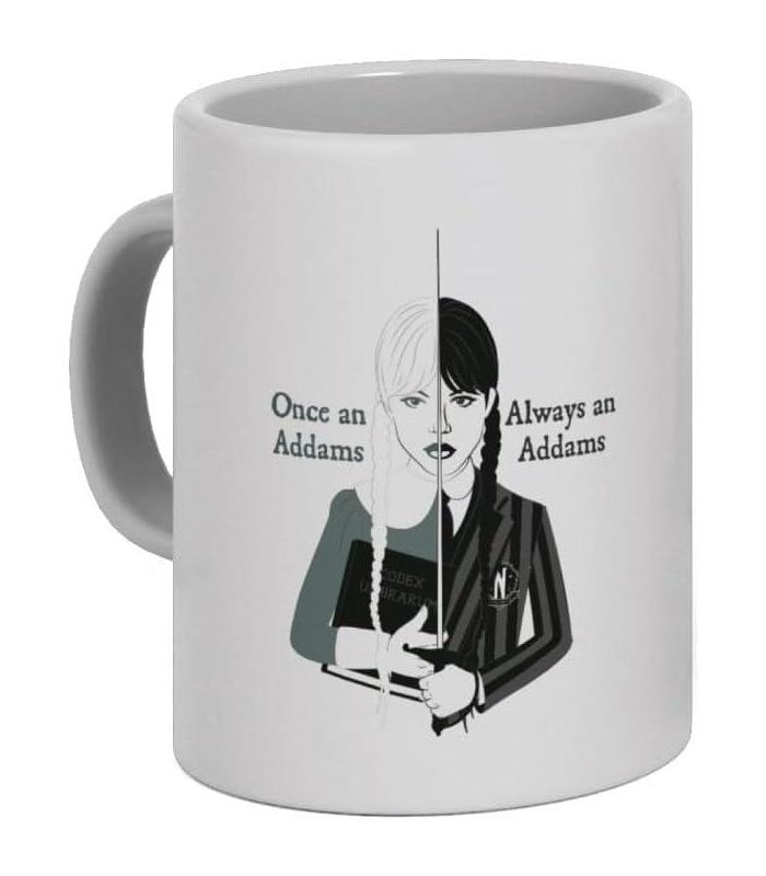 netflix-wednesday-sublimation-mug