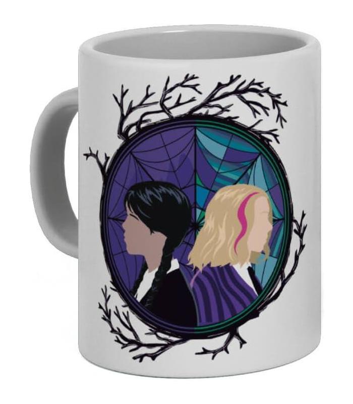 netflix-wednesday-sublimation-mug