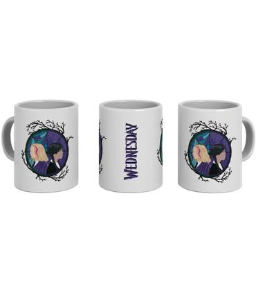 netflix-wednesday-sublimation-mug