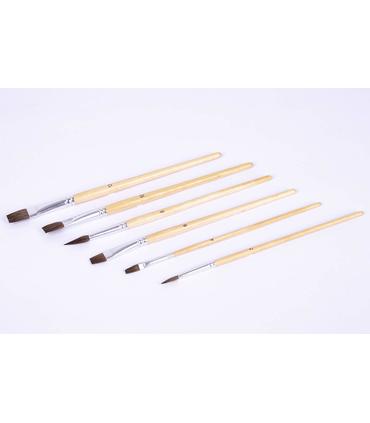 pinceles-madera-varias-medidas-6u