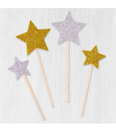 formas-eva-adh-purp-estrella-color-50u