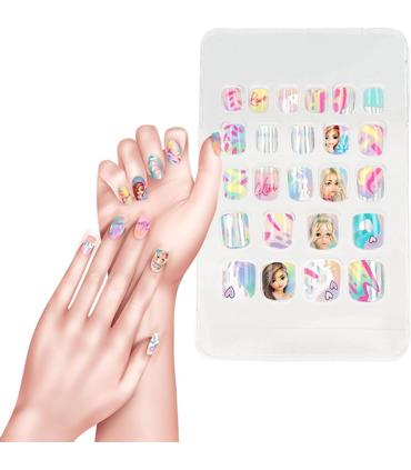 topmodel-unas-artificiales-planas-beauty