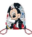 Saco Mochila Mickey Mouse