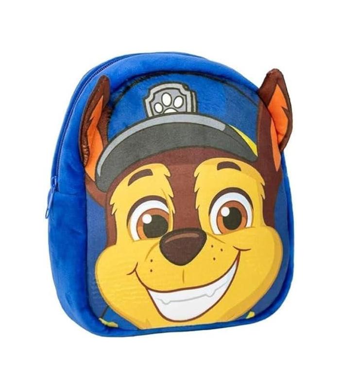 mochila-guarderia-paw-patrol