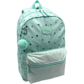 mochila-americana-blinblin-blin-corazones-glitter