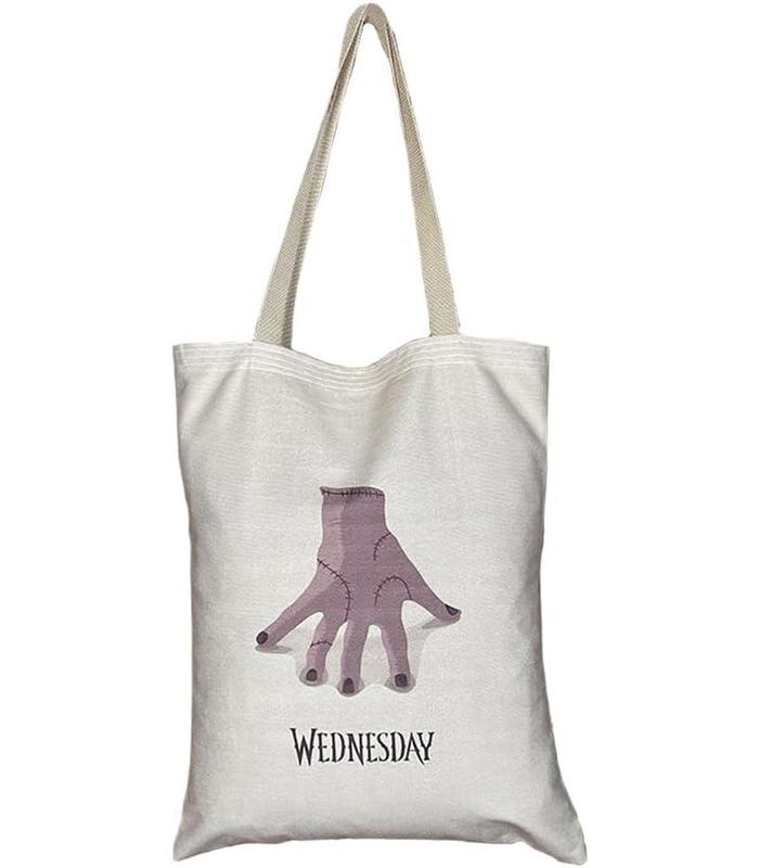 netflix-wednesday-tote-bag-thing