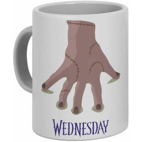 netflix-wednesday-sublimation-mug