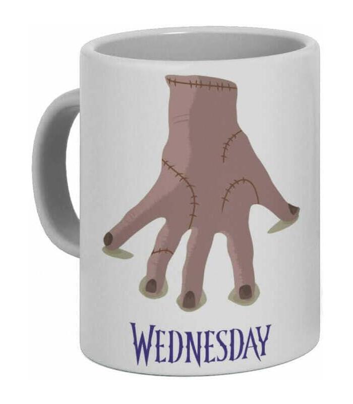 netflix-wednesday-sublimation-mug