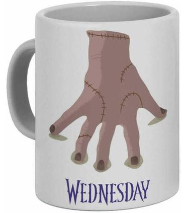 netflix-wednesday-sublimation-mug