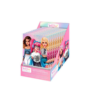 libreta-de-pegatinas-holograficas-wow-generation