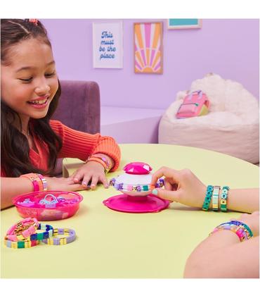 cool-maker-popstyle-estudio-de-pulseras