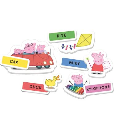 aprendo-ingles-peppa-pig