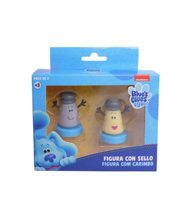 pistas-de-blue-y-tu-pack-2-en-caja-surtidos