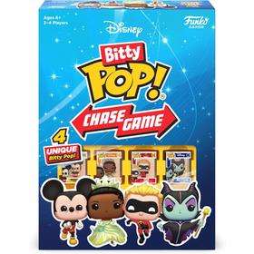 funko-bitty-boop-chase-game-disney