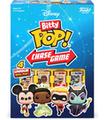 Funko Bitty Boop! Chase Game Disney