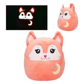 ylvi-swoppies-zorro-de-peluche-20-cm