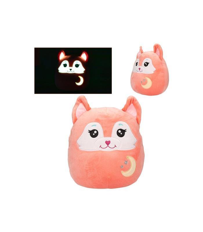 ylvi-swoppies-zorro-de-peluche-20-cm