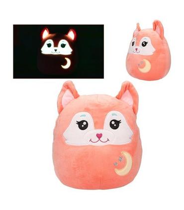 ylvi-swoppies-zorro-de-peluche-20-cm