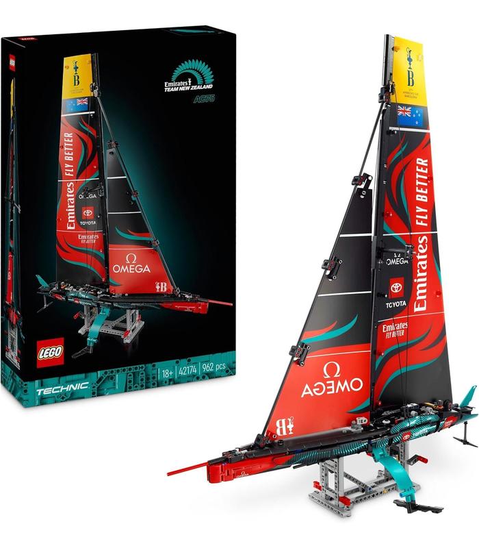 lego-42174-yate-emirates-team-new-zealand
