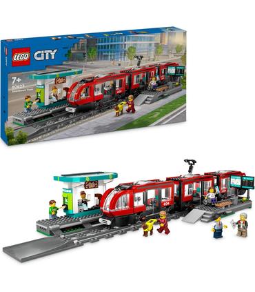 lego-60423-tranvia-y-estacion-del-centro
