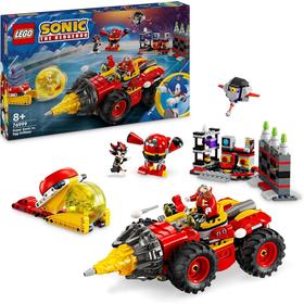 lego-76999-sonic-the-hedgehog-super-sonic-vs-egg-drillste