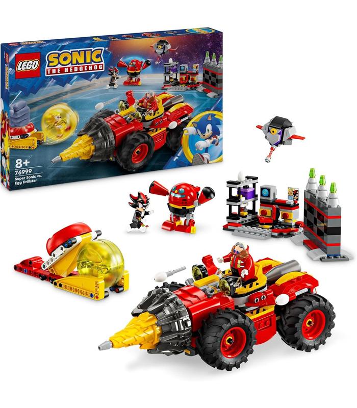 lego-76999-sonic-the-hedgehog-super-sonic-vs-egg-drillste
