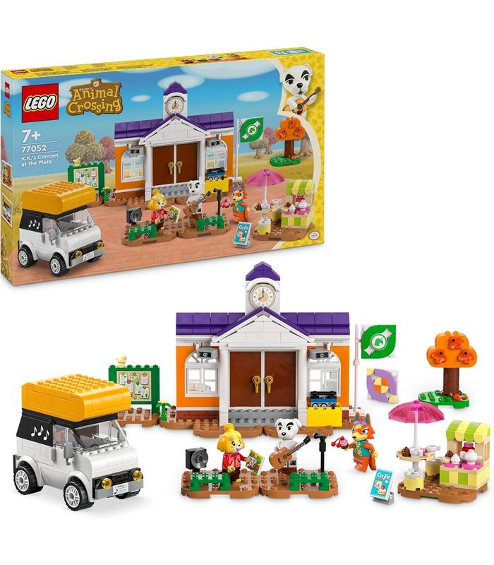 lego-77052-animal-crossing-concierto-de-totakeke-en-la-pla