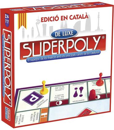 superpoly-de-luxe-cat