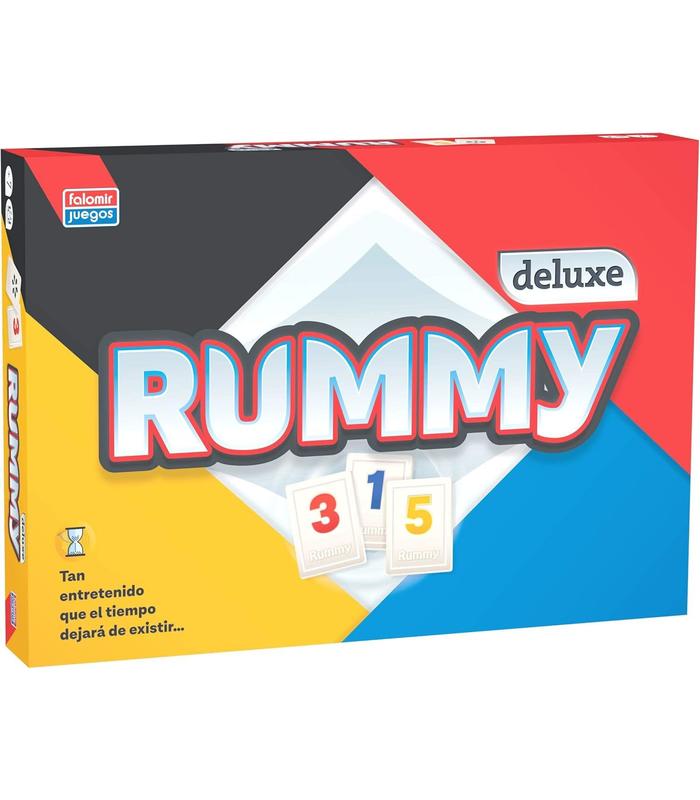 rummy-de-luxe