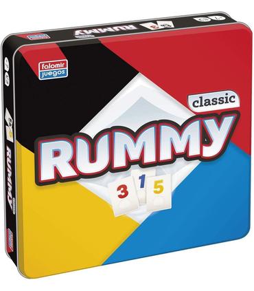 rummy-classic-caja-de-lata