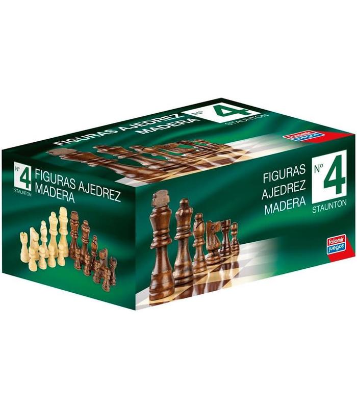 figuras-ajedrez-madera-stauton-no4