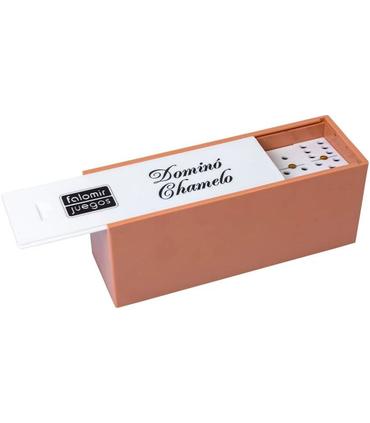 domino-caja-plastico-n