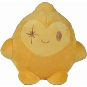 peluche-wish-star-23-cm