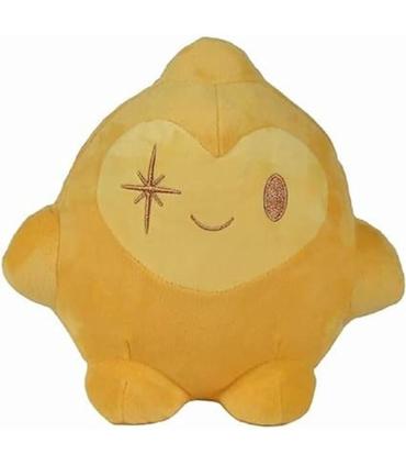 peluche-wish-star-23-cm