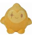 Peluche Wish Star 23 Cm