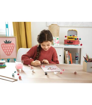 creart-serie-e-descanso-en-el-prado