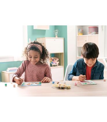 creart-serie-e-descanso-en-el-prado