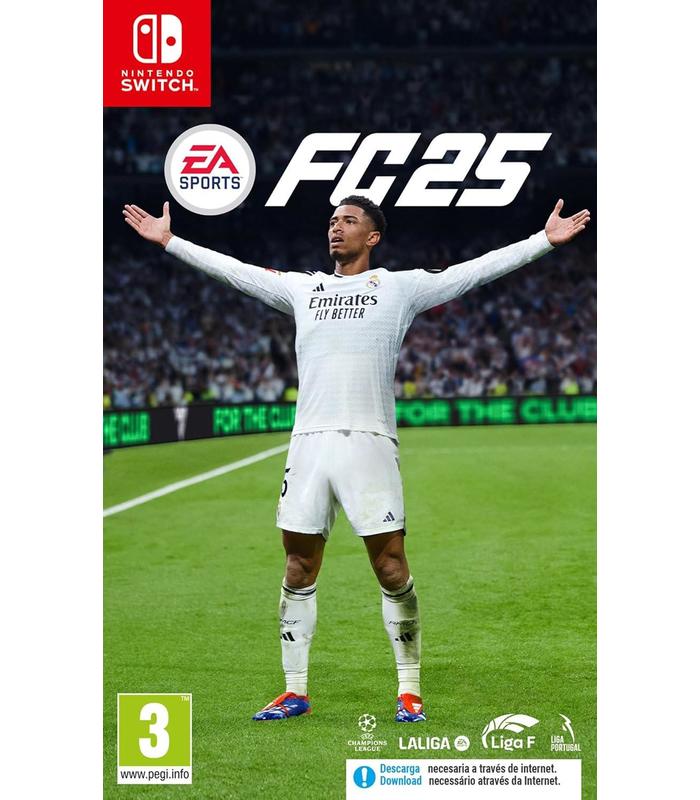 ea-sports-fc-25-switch