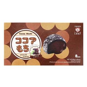 mochis-de-chocolate-tokimeki-80gr