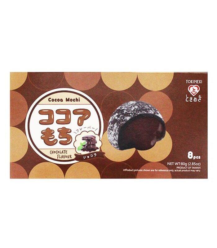 mochis-de-chocolate-tokimeki-80gr
