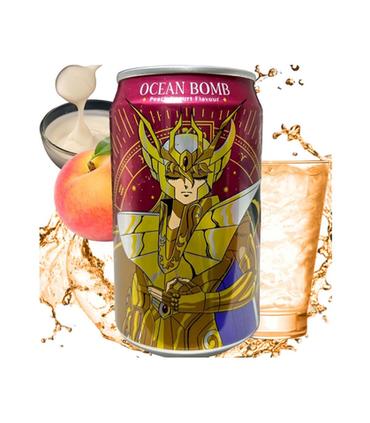 ocean-bomb-de-yogur-melocoton-edicion-zodiaco