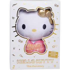 peluche-hello-kitty-edicion-aniversario